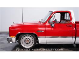 1984 GMC C1500 (CC-2084718) for sale in Lithia Springs, Georgia
