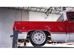 1984 GMC C1500 (CC-2084718) for sale in Lithia Springs, Georgia