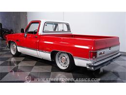 1984 GMC C1500 (CC-2084718) for sale in Lithia Springs, Georgia