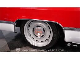 1984 GMC C1500 (CC-2084718) for sale in Lithia Springs, Georgia