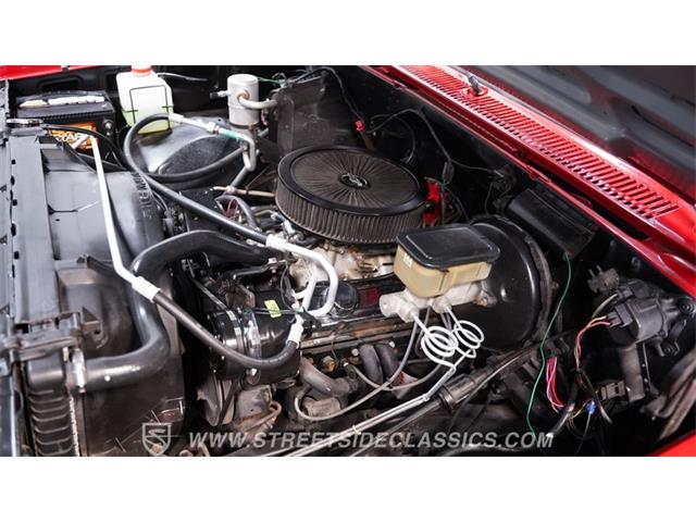 1984 GMC C1500 (CC-2084718) for sale in Lithia Springs, Georgia