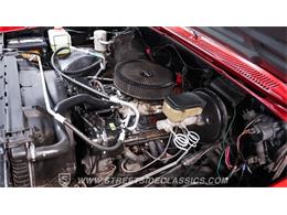 1984 GMC C1500 (CC-2084718) for sale in Lithia Springs, Georgia