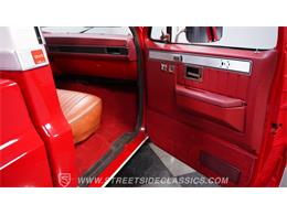 1984 GMC C1500 (CC-2084718) for sale in Lithia Springs, Georgia