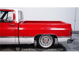 1984 GMC C1500 (CC-2084718) for sale in Lithia Springs, Georgia