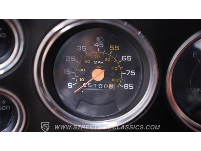 1984 GMC C1500 (CC-2084718) for sale in Lithia Springs, Georgia