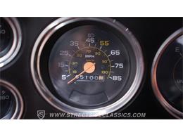 1984 GMC C1500 (CC-2084718) for sale in Lithia Springs, Georgia