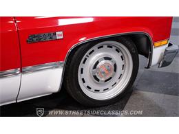 1984 GMC C1500 (CC-2084718) for sale in Lithia Springs, Georgia