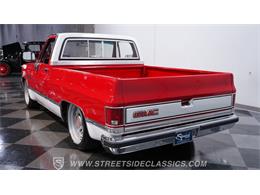 1984 GMC C1500 (CC-2084718) for sale in Lithia Springs, Georgia