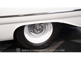 1960 Chevrolet Bel Air (CC-2084719) for sale in Lithia Springs, Georgia