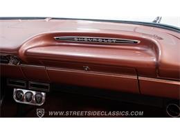 1960 Chevrolet Bel Air (CC-2084719) for sale in Lithia Springs, Georgia