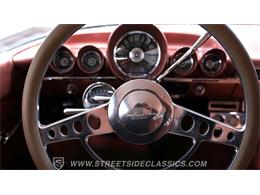 1960 Chevrolet Bel Air (CC-2084719) for sale in Lithia Springs, Georgia