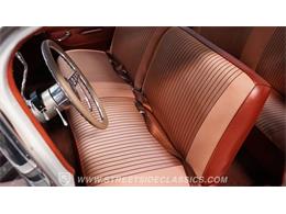 1960 Chevrolet Bel Air (CC-2084719) for sale in Lithia Springs, Georgia