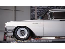 1960 Chevrolet Bel Air (CC-2084719) for sale in Lithia Springs, Georgia