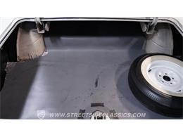 1960 Chevrolet Bel Air (CC-2084719) for sale in Lithia Springs, Georgia