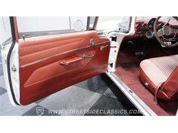 1960 Chevrolet Bel Air (CC-2084719) for sale in Lithia Springs, Georgia