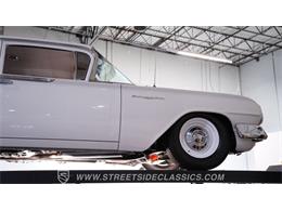 1960 Chevrolet Bel Air (CC-2084719) for sale in Lithia Springs, Georgia