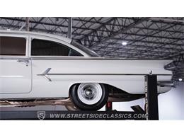 1960 Chevrolet Bel Air (CC-2084719) for sale in Lithia Springs, Georgia