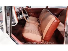 1960 Chevrolet Bel Air (CC-2084719) for sale in Lithia Springs, Georgia