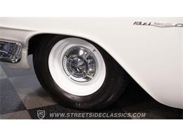 1960 Chevrolet Bel Air (CC-2084719) for sale in Lithia Springs, Georgia