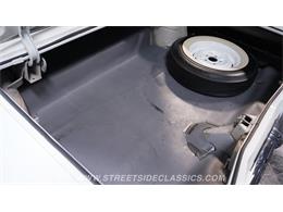 1960 Chevrolet Bel Air (CC-2084719) for sale in Lithia Springs, Georgia