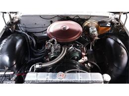 1960 Chevrolet Bel Air (CC-2084719) for sale in Lithia Springs, Georgia