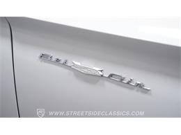 1960 Chevrolet Bel Air (CC-2084719) for sale in Lithia Springs, Georgia