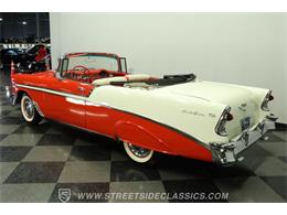 1956 Chevrolet Bel Air (CC-2084720) for sale in Lutz, Florida