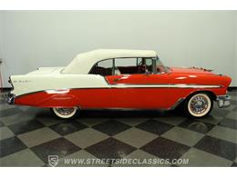 1956 Chevrolet Bel Air (CC-2084720) for sale in Lutz, Florida