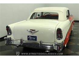 1956 Chevrolet Bel Air (CC-2084720) for sale in Lutz, Florida