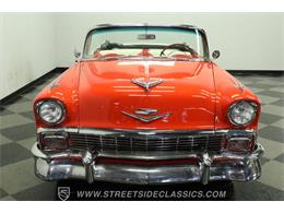 1956 Chevrolet Bel Air (CC-2084720) for sale in Lutz, Florida