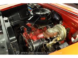 1956 Chevrolet Bel Air (CC-2084720) for sale in Lutz, Florida