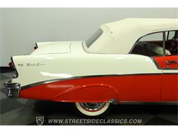 1956 Chevrolet Bel Air (CC-2084720) for sale in Lutz, Florida