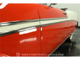 1956 Chevrolet Bel Air (CC-2084720) for sale in Lutz, Florida