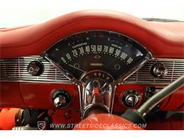 1956 Chevrolet Bel Air (CC-2084720) for sale in Lutz, Florida