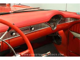 1956 Chevrolet Bel Air (CC-2084720) for sale in Lutz, Florida