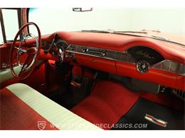 1956 Chevrolet Bel Air (CC-2084720) for sale in Lutz, Florida