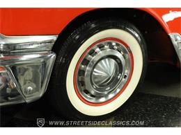 1956 Chevrolet Bel Air (CC-2084720) for sale in Lutz, Florida