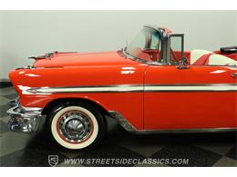 1956 Chevrolet Bel Air (CC-2084720) for sale in Lutz, Florida