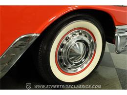 1956 Chevrolet Bel Air (CC-2084720) for sale in Lutz, Florida