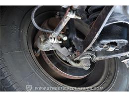 1956 Chevrolet Bel Air (CC-2084720) for sale in Lutz, Florida