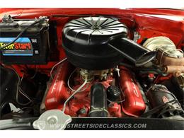 1956 Chevrolet Bel Air (CC-2084720) for sale in Lutz, Florida