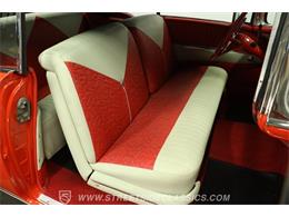 1956 Chevrolet Bel Air (CC-2084720) for sale in Lutz, Florida