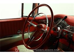 1956 Chevrolet Bel Air (CC-2084720) for sale in Lutz, Florida