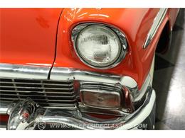 1956 Chevrolet Bel Air (CC-2084720) for sale in Lutz, Florida
