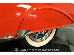 1956 Chevrolet Bel Air (CC-2084720) for sale in Lutz, Florida