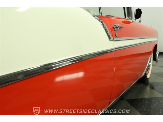1956 Chevrolet Bel Air (CC-2084720) for sale in Lutz, Florida