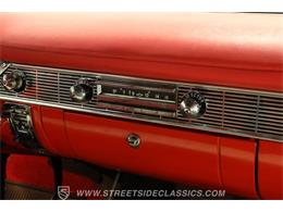 1956 Chevrolet Bel Air (CC-2084720) for sale in Lutz, Florida