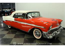 1956 Chevrolet Bel Air (CC-2084720) for sale in Lutz, Florida