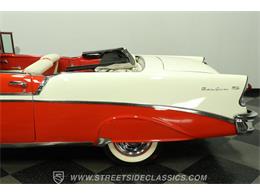 1956 Chevrolet Bel Air (CC-2084720) for sale in Lutz, Florida