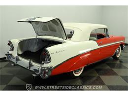 1956 Chevrolet Bel Air (CC-2084720) for sale in Lutz, Florida